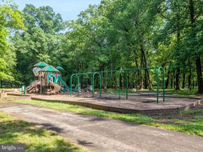47190 Brasswood Place, Sterling VA 20165