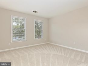 47190 Brasswood Place, Sterling VA 20165