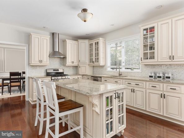 47190 Brasswood Place, Sterling VA 20165