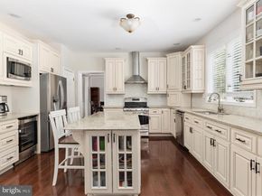 47190 Brasswood Place, Sterling VA 20165