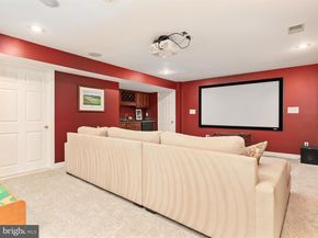 47190 Brasswood Place, Sterling VA 20165