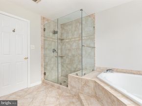 47190 Brasswood Place, Sterling VA 20165