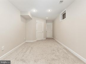 47190 Brasswood Place, Sterling VA 20165