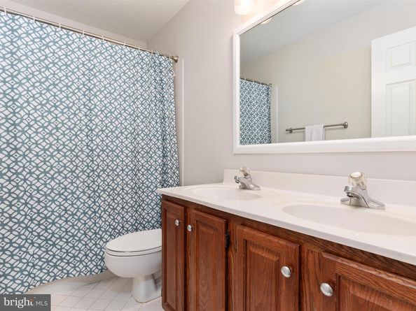 47190 Brasswood Place, Sterling VA 20165