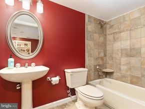 47190 Brasswood Place, Sterling VA 20165
