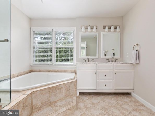47190 Brasswood Place, Sterling VA 20165