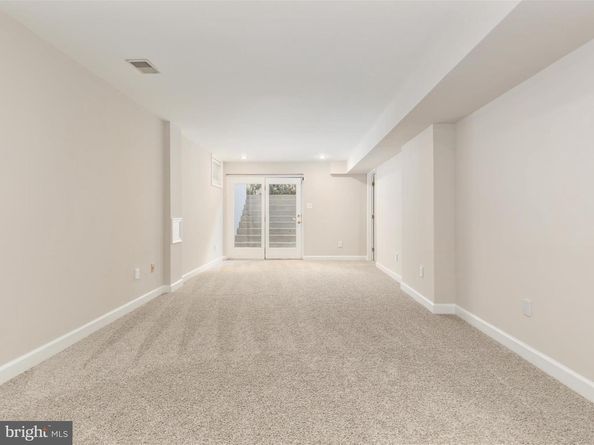 47190 Brasswood Place, Sterling VA 20165