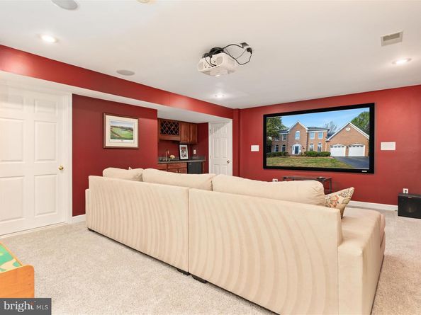 47190 Brasswood Place, Sterling VA 20165