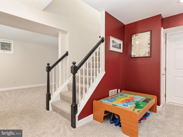 47190 Brasswood Place, Sterling VA 20165