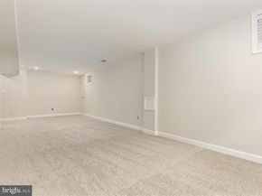 47190 Brasswood Place, Sterling VA 20165