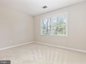 47190 Brasswood Place, Sterling VA 20165