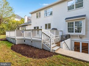 47190 Brasswood Place, Sterling VA 20165
