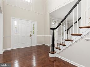 47190 Brasswood Place, Sterling VA 20165