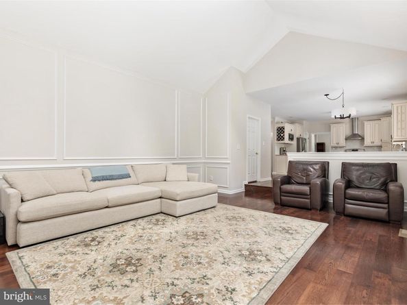 47190 Brasswood Place, Sterling VA 20165
