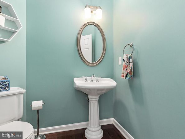47190 Brasswood Place, Sterling VA 20165