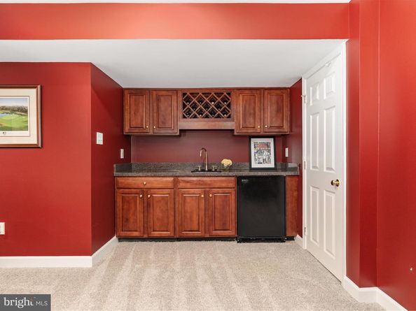 47190 Brasswood Place, Sterling VA 20165