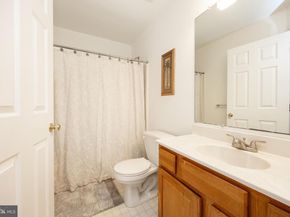 509 Beatty Road, Media PA 19063