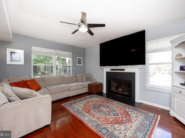 509 Beatty Road, Media PA 19063