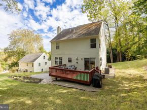 509 Beatty Road, Media PA 19063