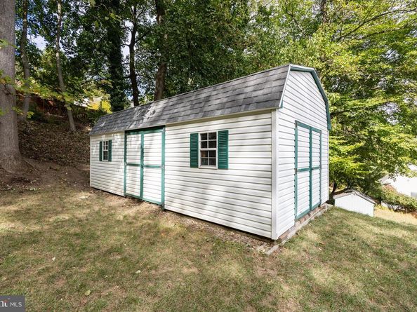 509 Beatty Road, Media PA 19063