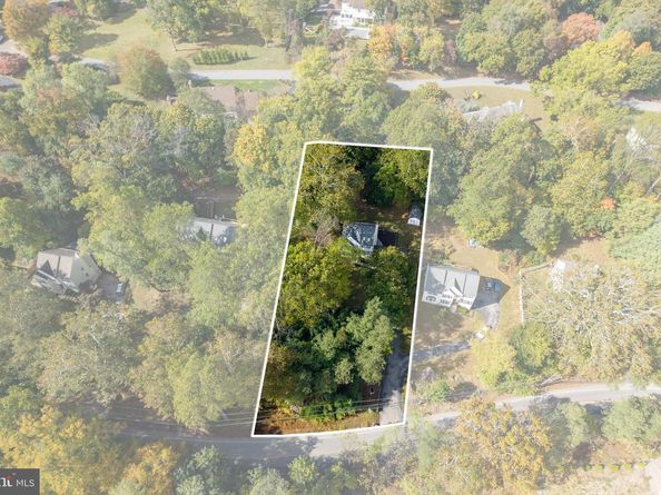 509 Beatty Road, Media PA 19063