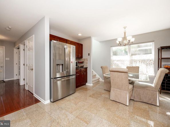 509 Beatty Road, Media PA 19063