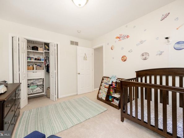 509 Beatty Road, Media PA 19063