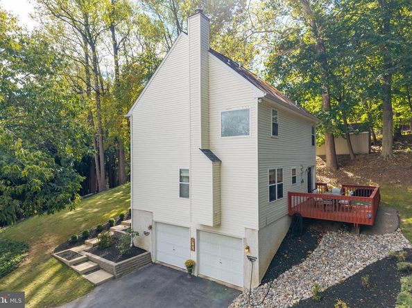 509 Beatty Road, Media PA 19063