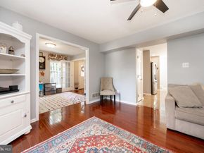 509 Beatty Road, Media PA 19063