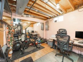 509 Beatty Road, Media PA 19063