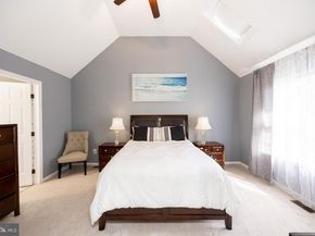 509 Beatty Road, Media PA 19063