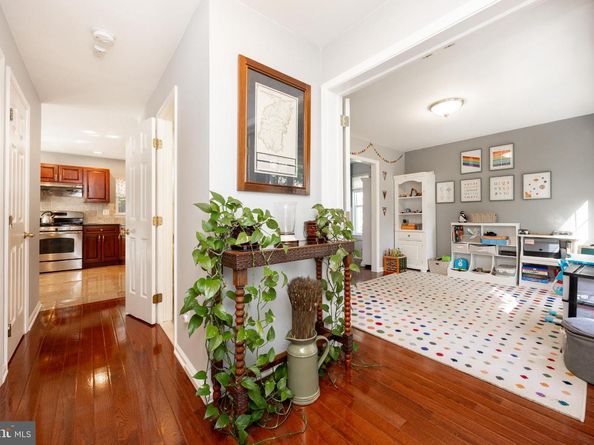 509 Beatty Road, Media PA 19063