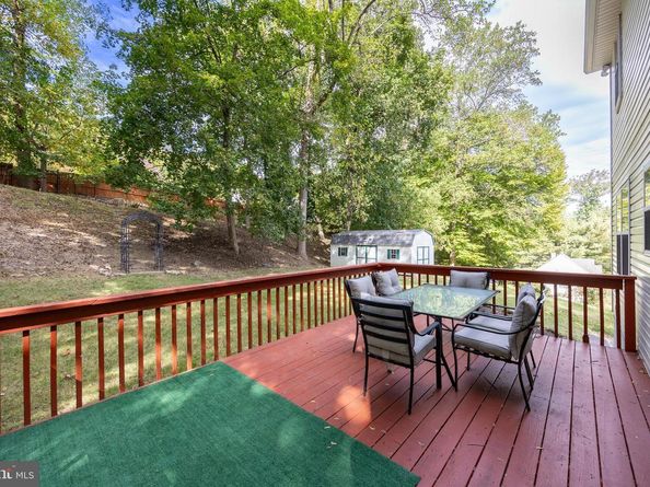 509 Beatty Road, Media PA 19063