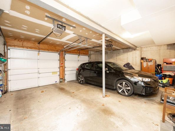 509 Beatty Road, Media PA 19063