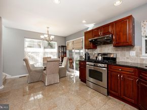 509 Beatty Road, Media PA 19063