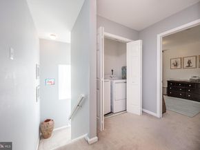 509 Beatty Road, Media PA 19063