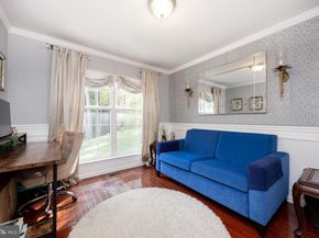 509 Beatty Road, Media PA 19063