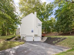 509 Beatty Road, Media PA 19063