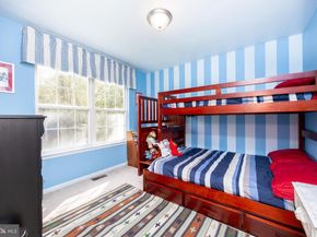 509 Beatty Road, Media PA 19063