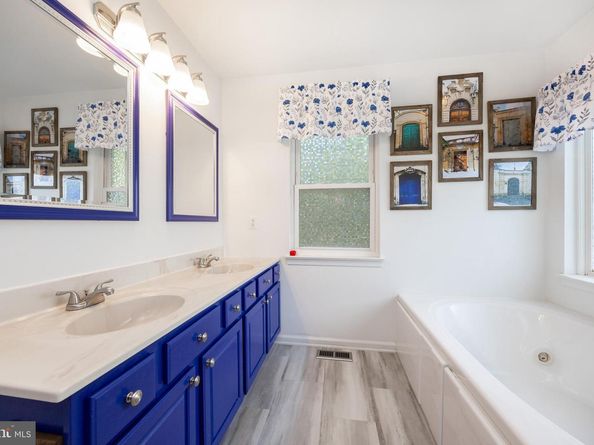 509 Beatty Road, Media PA 19063