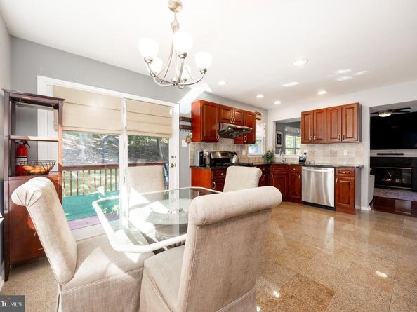 509 Beatty Road, Media PA 19063