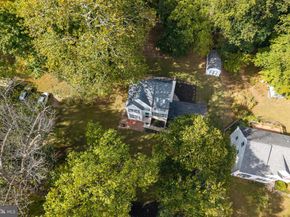 509 Beatty Road, Media PA 19063