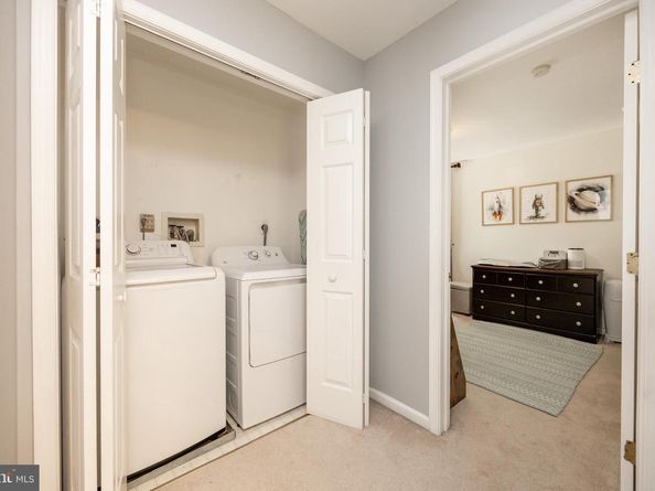 509 Beatty Road, Media PA 19063