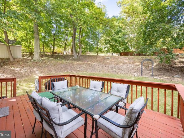 509 Beatty Road, Media PA 19063