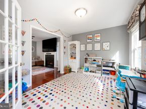 509 Beatty Road, Media PA 19063