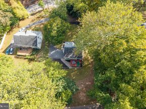 509 Beatty Road, Media PA 19063