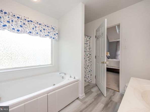 509 Beatty Road, Media PA 19063