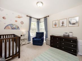 509 Beatty Road, Media PA 19063