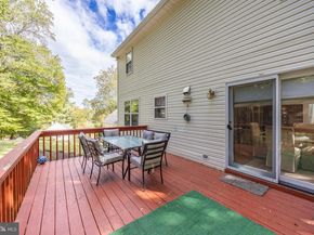 509 Beatty Road, Media PA 19063