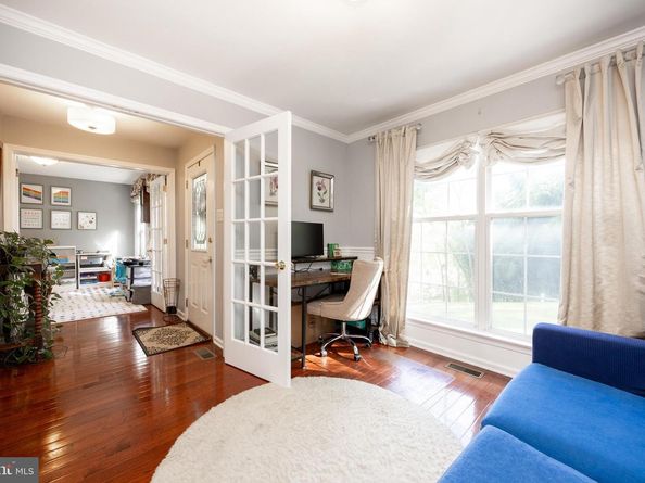 509 Beatty Road, Media PA 19063